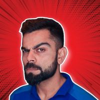 original sound - jk47