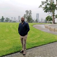 biniyambadesaethio2