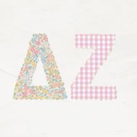 fhsudeltazeta