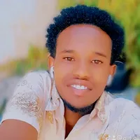 original sound - giiv_giiv_