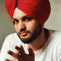 original sound - imalxkh