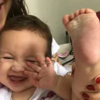 original sound - mariavitorias363