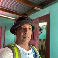 original sound - ritesh.solem