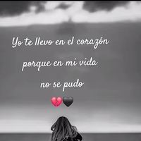 melaniacarranza12