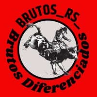 brutos_rs_