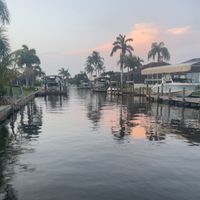 .jesus.loves.every.one