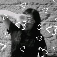 user56321890532