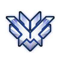 Numbani overwatch music Blizzard