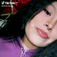 mari_laura_p