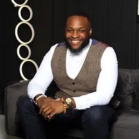 original sound - marcusbillups86