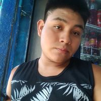 user8072566198347