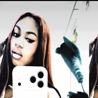 chynajoi_