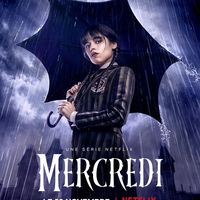 fp.mecrediie