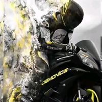 ruddy_pinargote...2018