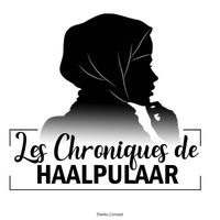 chroniques_de_haalpulaar