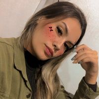 caamilabanolas
