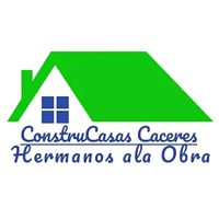 alcidescunstrucasas