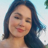 nicolepgill