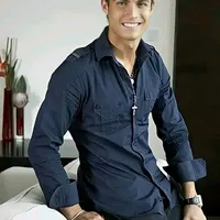 original sound - ruben.483