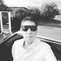 original sound - didar9009