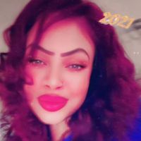 tastemysparkles