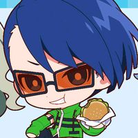 оригинальный звук