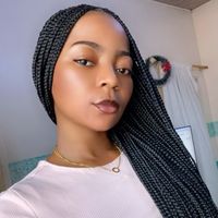 adjovi__kimmy