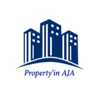 suara asli - Sewa apart murah meriah