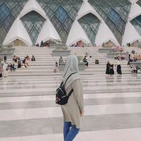 suara asli - ariyaniika80
