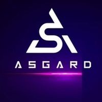 original sound - ASGARD 4545