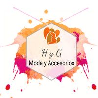 hyg_moda_y_accesorios