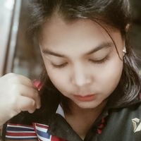 เสียงต้นฉบับ - Ai Junjira KP