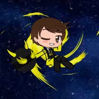 usefulgoldtiktoker