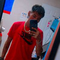 maikol.centurin.o