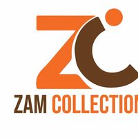 zamsecret