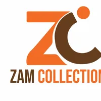 original sound - zamsecret