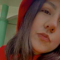 hazirancadena