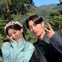 edits._.de._.kdrama