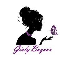girlybazaar.pk