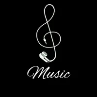 original sound - topmusicas013