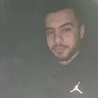 original sound - zakidz21