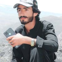 idreesleghari23