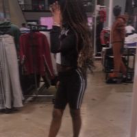 idgafaboutyouhoes