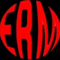 original sound - elrafamusic