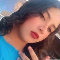 anna.clara.gonalv8