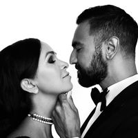 keepingupwiththekandolas