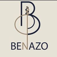benazo70