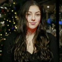 daniellabakkelars