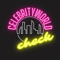 celebrityworldcheck