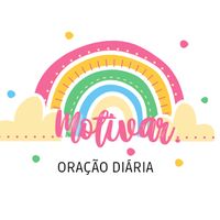 bibliaoracaodiaria